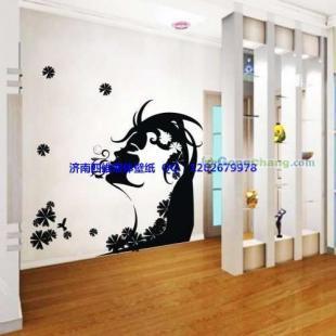 供應嘉祥縣紙坊鎮(zhèn)四維液體壁紙模具|價格優(yōu)惠,廠家加盟_建筑建材_世界工廠網(wǎng)中國產(chǎn)品信息庫