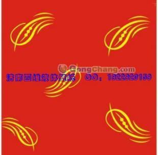 供應(yīng)萊西市南墅鎮(zhèn)四維液體壁紙模具|廠(chǎng)家加盟|山東包郵_建筑建材_世界工廠(chǎng)網(wǎng)中國(guó)產(chǎn)品信息庫(kù)