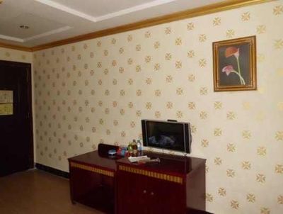 家里墻面裝修萬萬不要刷乳膠漆和貼墻紙了,現在都流行這樣裝!