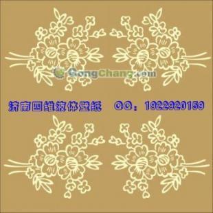 供應(yīng)榮成市滕家鎮(zhèn)四維液體壁紙模具|加盟免費(fèi)|墻藝施工_建筑建材_世界工廠網(wǎng)中國(guó)產(chǎn)品信息庫(kù)