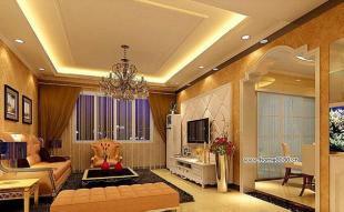 液體壁紙的全面解析 效果、優缺點及裝修應用