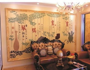 模具液體壁紙報(bào)價(jià)解析與廠(chǎng)家選擇指南